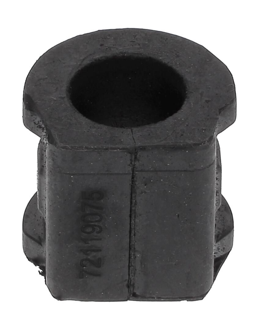 MOOG AU-SB-7436: Silent bloc de barre stabilisatrice