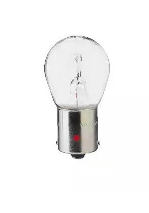 PHILIPS 13498MDCP: Bec, semnalizator 24V, P21W, Lampă sferică MasterDuty