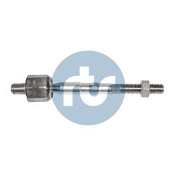 RTS 92-07034: Άρθρωση, μπάρα Mπροστινός άξονας δεξιά, Μπροστινός άξονας αριστερά, 178mm