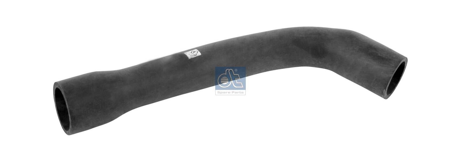 DT Spare Parts 4.80317: Õhutoru,õhufilter