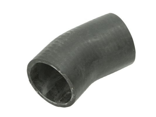 THERMOTEC DC0304TT: Õhutoru,õhufilter