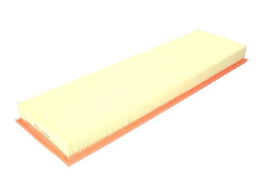 BOSS FILTERS BS01-091: Gaisa filtrs