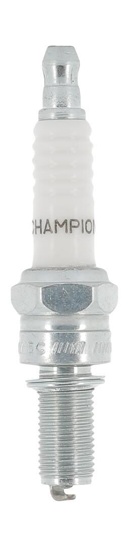 CHAMPION OE122/T10: Zapaľovacia sviečka Rozmer kľúča: 16 mm Industrial