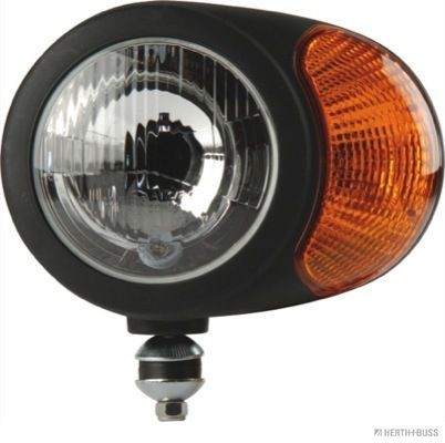 HERTH+BUSS ELPARTS 81658021: Projecteur principal