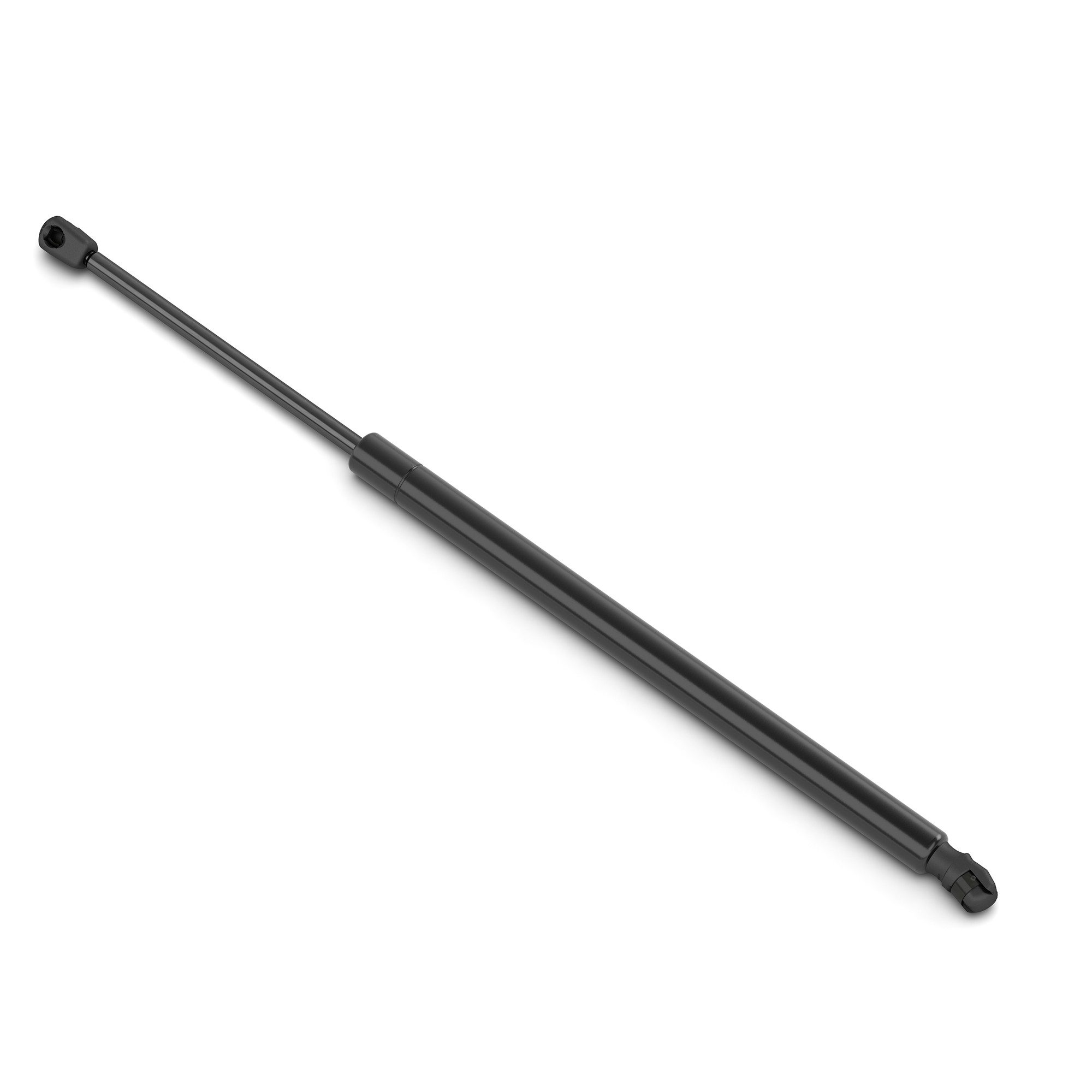STABILUS 593932: Αμορτ. αερίου, χώρος αποσκ. / φόρτωσης 530mm LIFT-O-MAT