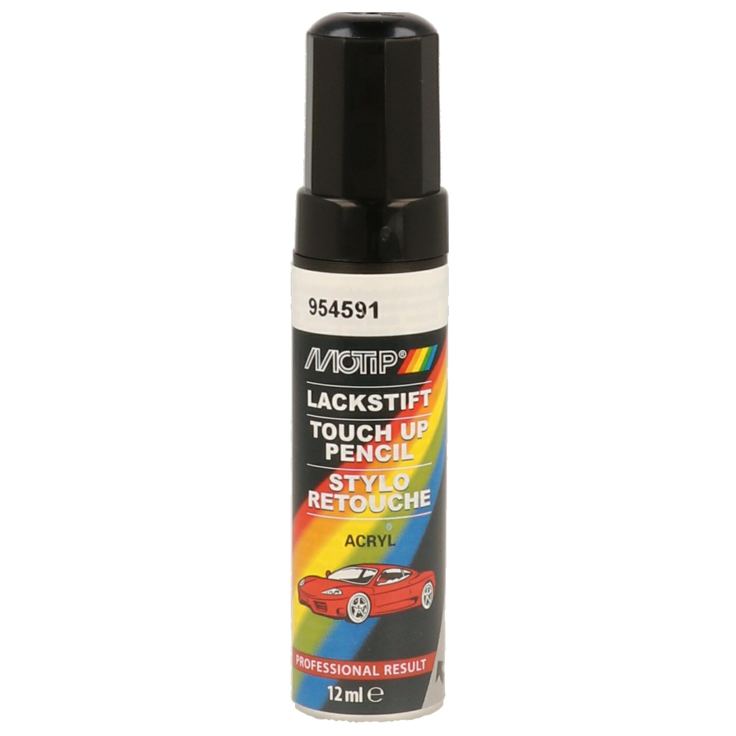 MOTIP 954591: Peinture combinée pour voitures CST2865