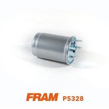 FRAM P5328: Kraftstofffilter