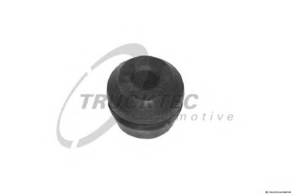 TRUCKTEC AUTOMOTIVE 07.20.001: Kronšteins, Motora piekare