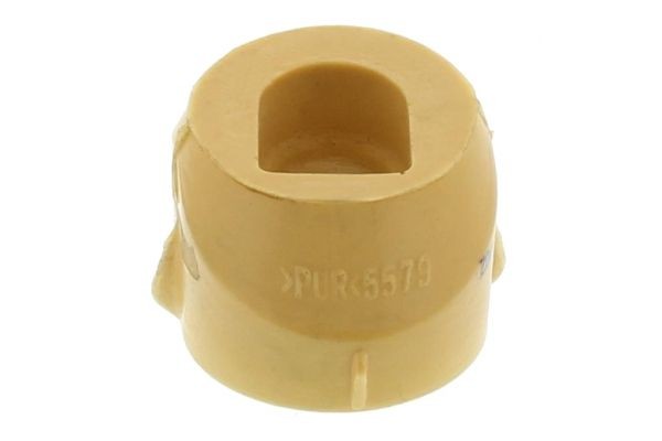 MAPCO 38802: Gummimuffe, motorophæng foran