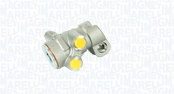 MAGNETI MARELLI 360219180005: Bromsreduceringsventil Bakaxel