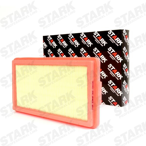 STARK SKAF-0060385: Vzduchový filtr