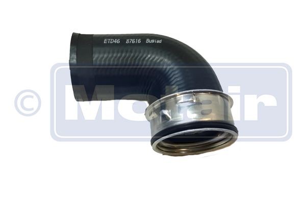 MOTAIR 580250: Kompressoriõhuvoolik