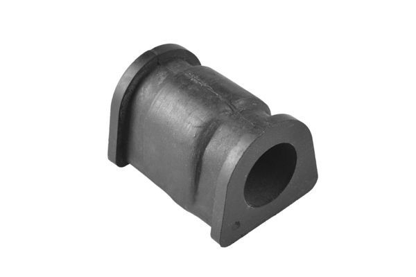 TEDGUM 00286370: Silent bloc de barre stabilisatrice Essieu avant