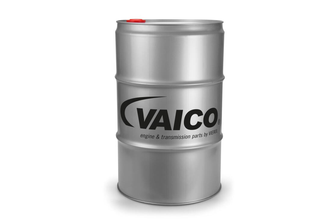 VAICO V60-0035: Motoröl 60l, 10W-40