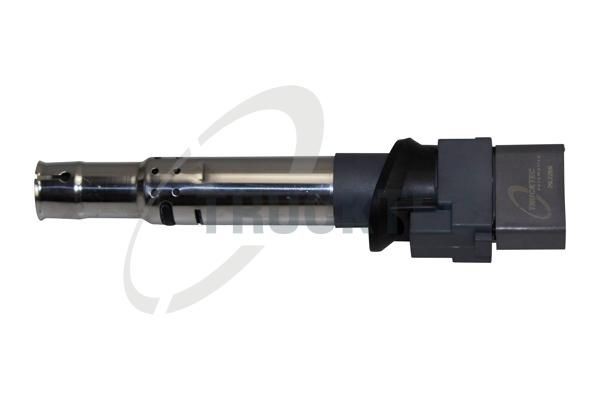 TRUCKTEC AUTOMOTIVE 07.17.028: Bobine