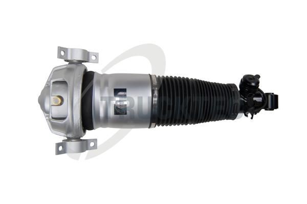 TRUCKTEC AUTOMOTIVE 07.30.141: Amortyzator pneumatyczny Oś tylna strona lewa