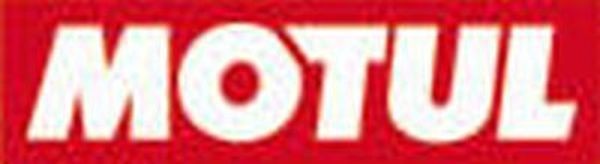 MOTUL 100065: Versnellingsbakolie