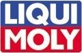 LIQUI MOLY 1026: Versnellingsbakolie