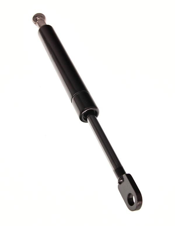 MAXGEAR 12-0236: Αμορτισέρ αερίου, πίσω παρμπρίζ