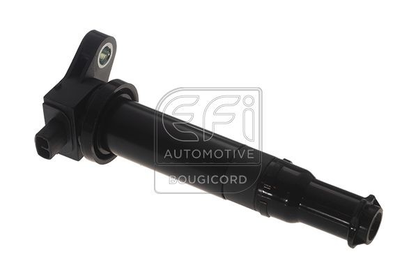 EFI AUTOMOTIVE 155182: Zündspule EFI - BOUGICORD