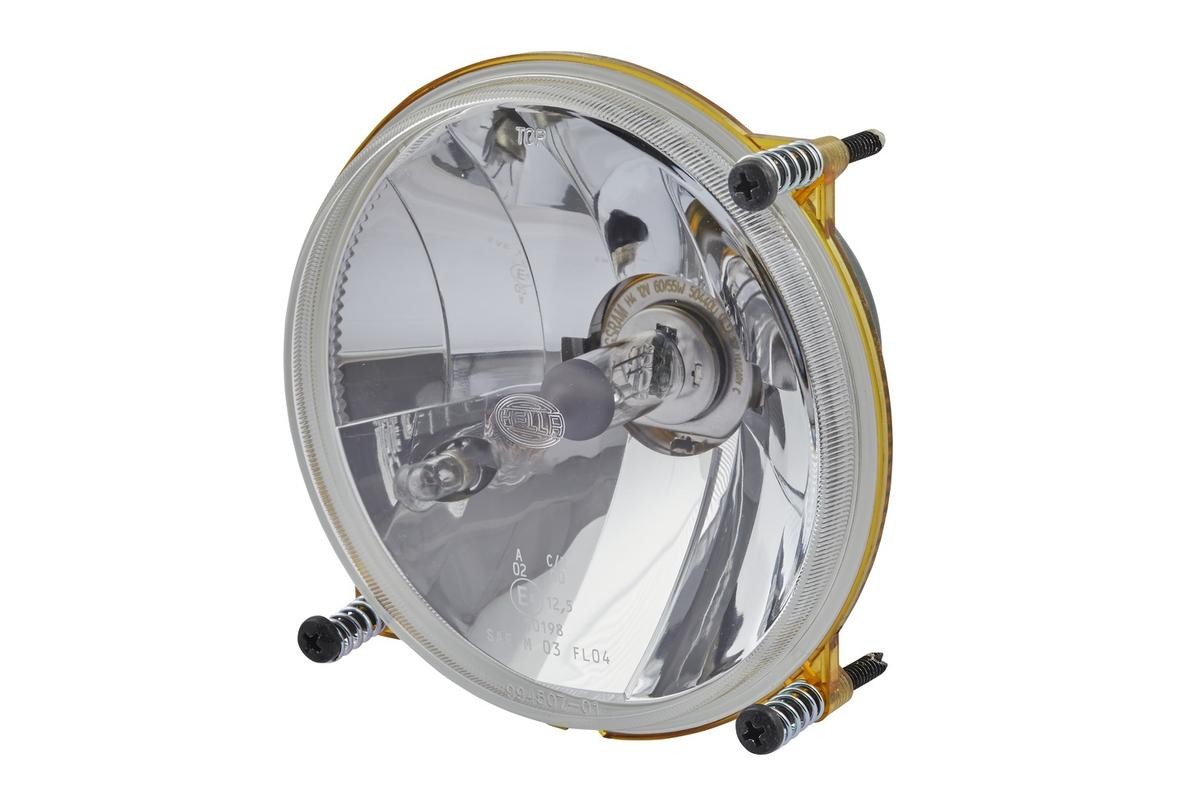 HELLA 1A3 996 162-381: Projecteur principal