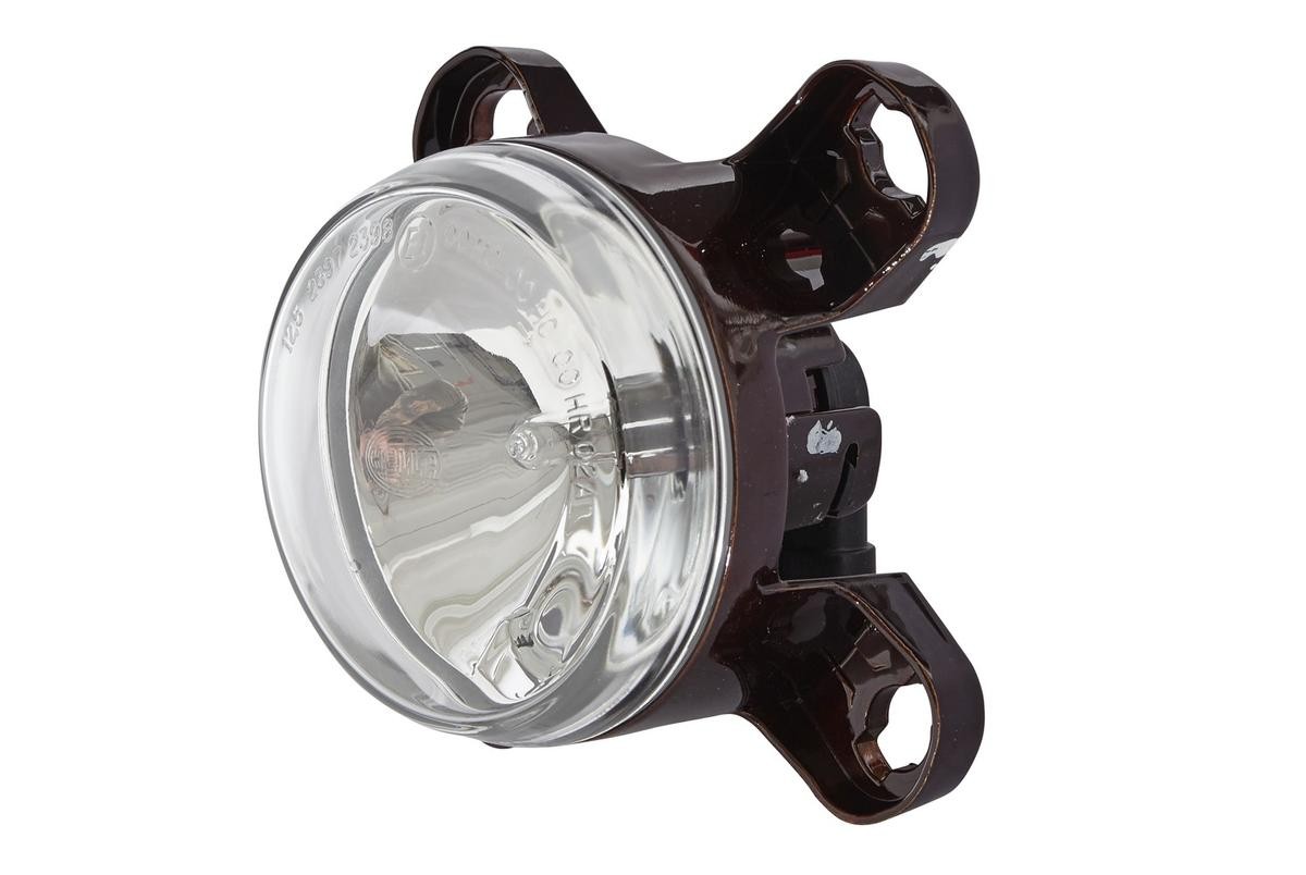 HELLA 1K0 247 043-031: Projecteur principal