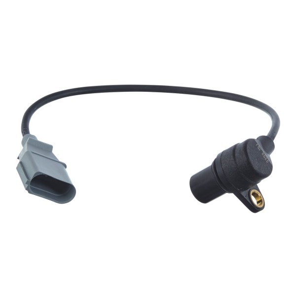 HELLA 6PU 009 146-531: Sensor de cigüeñal