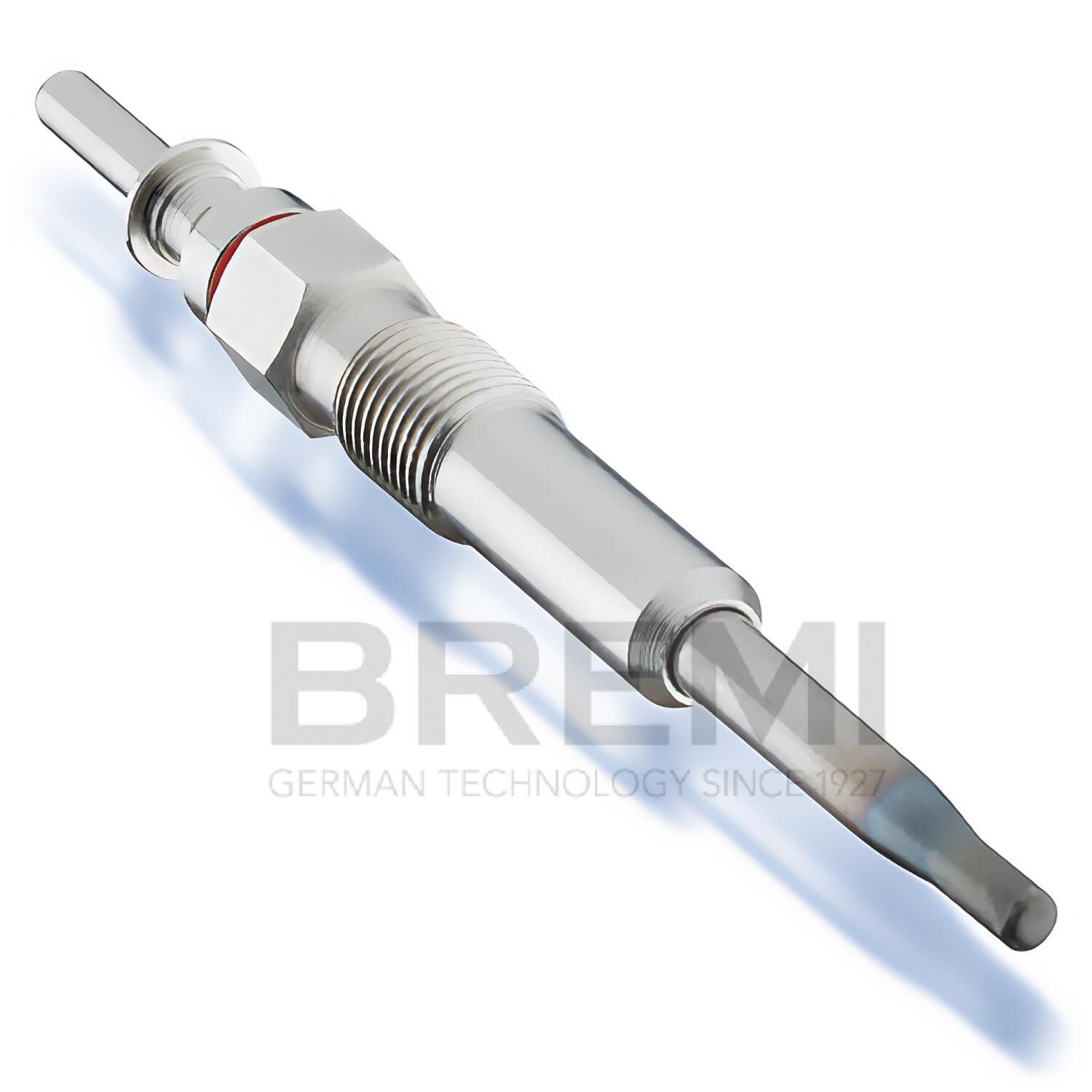 BREMI 26502: Bougie de préchauffage