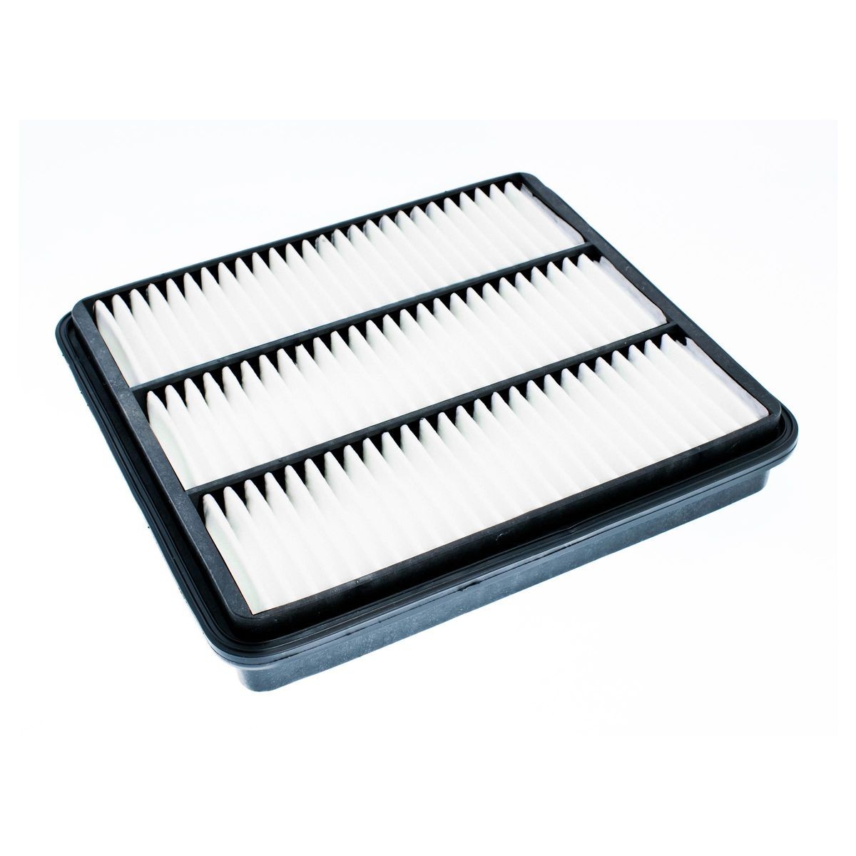 MASTER-SPORT 2743-LF-PCS-MS: Luchtfilter