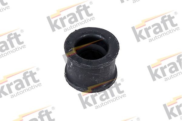 KRAFT 4230920: Coussinet de palier, stabilisateur avant