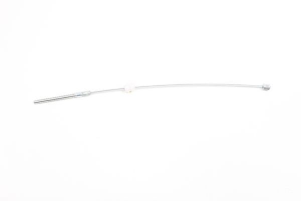 KAWE 60.0141: Handremkabel 340mm, 340mm
