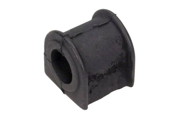 MAXGEAR 72-0049: Silent bloc de barre stabilisatrice Essieu arrière gauche, Essieu arrière droit, 16mm