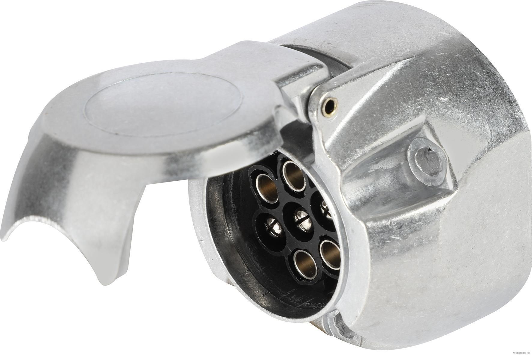 HERTH+BUSS ELPARTS 51305120: Prise de remorque