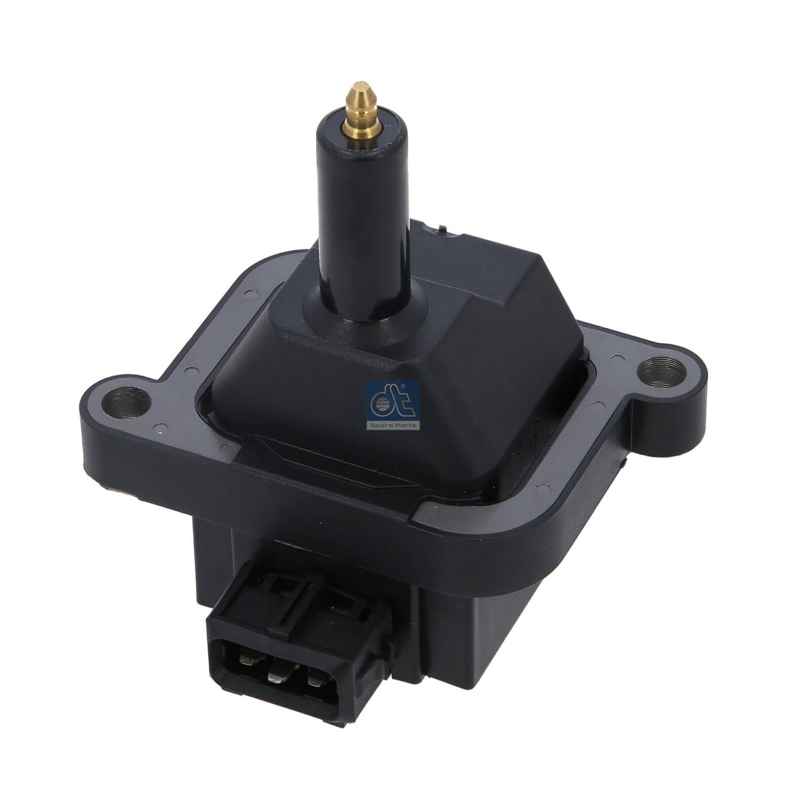 DT Spare Parts 7.61120: Bobina de encendido
