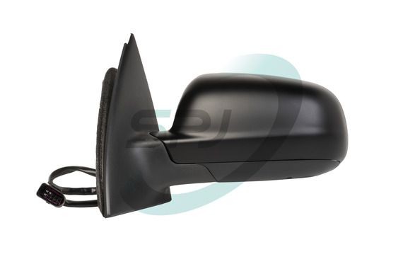 SPJ E-1791: Εξωτερικός καθρέπτης αριστερά