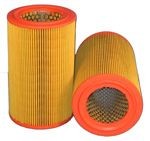 ALCO FILTER MD-196: Gaisa filtrs