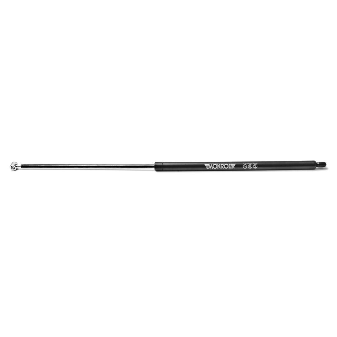 MONROE ML5074: Αμορτ. αερίου, χώρος αποσκ. / φόρτωσης MONROE MaxLift 798mm