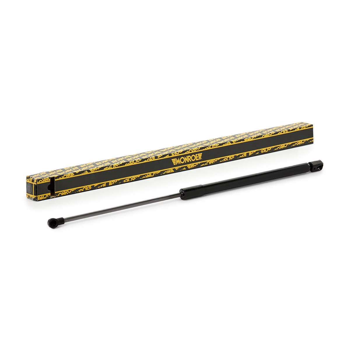 MONROE ML6363: Αμορτ. αερίου, χώρος αποσκ. / φόρτωσης MONROE MaxLift 530mm