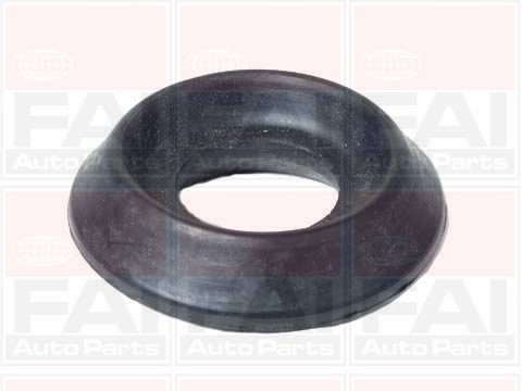 FAI AutoParts SS3062: Apoyo, brazo del eje