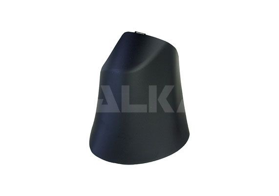 ALKAR 6348359: Εξωτερικός καθρέπτης δεξιά, χωρίς κάλυμμα