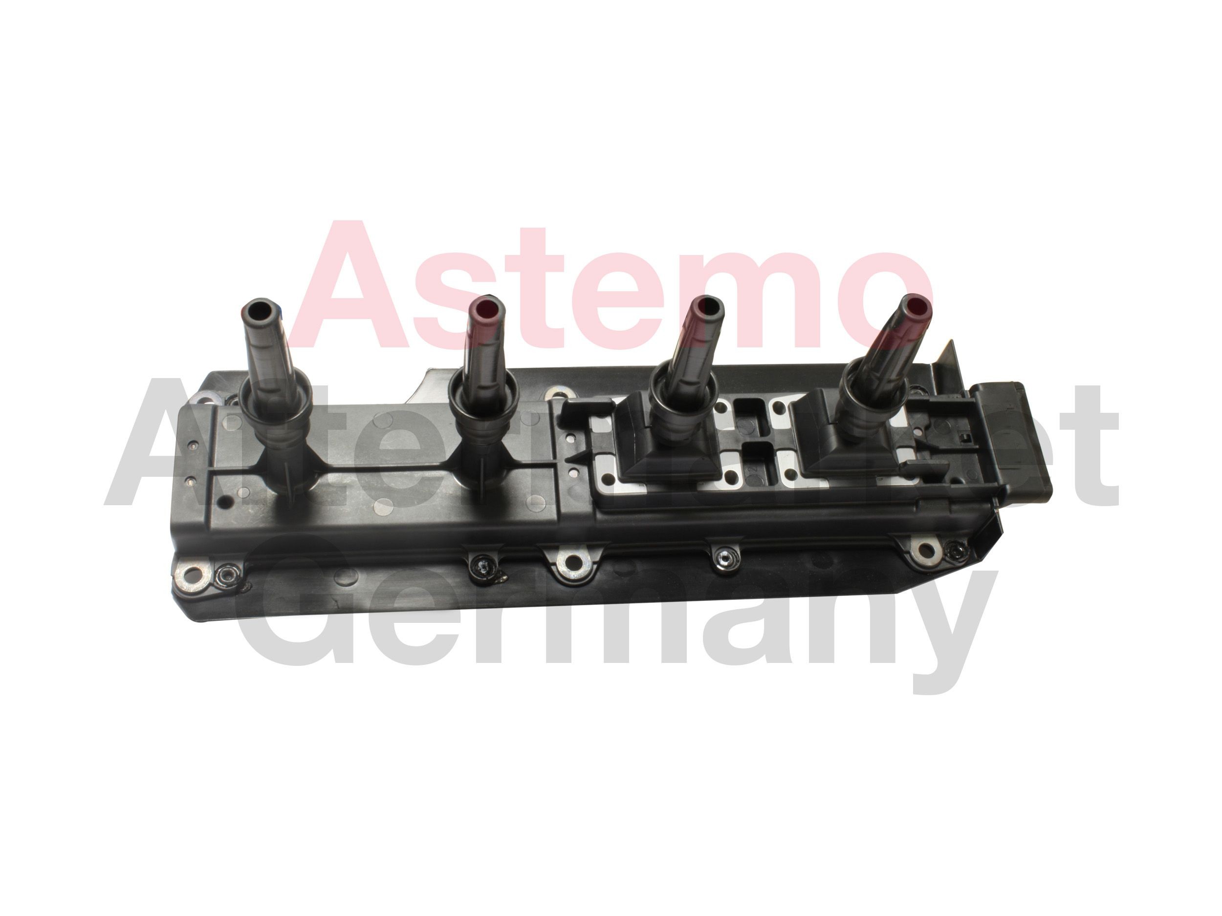 HITACHI 2503821: Bobina de encendido