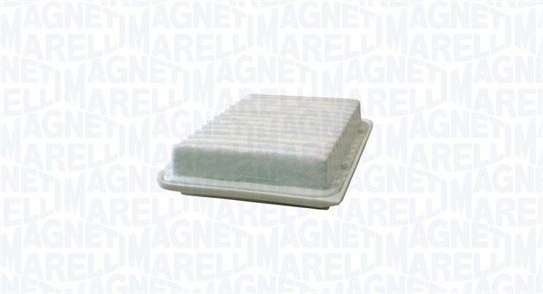 MAGNETI MARELLI 153071762392: Въздушен филтър
