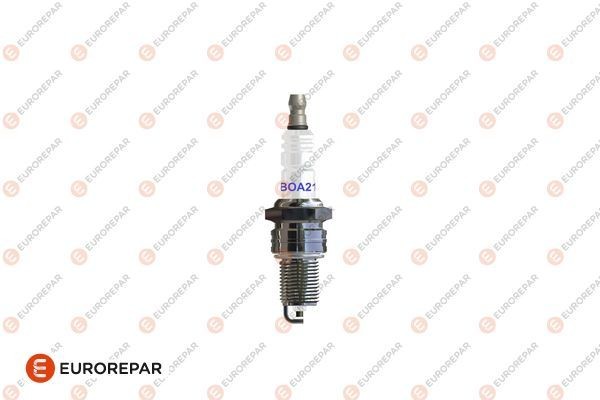 EUROREPAR 1625937280: Bujía de encendido ESTÁNDAR Ancho de llave: 21
