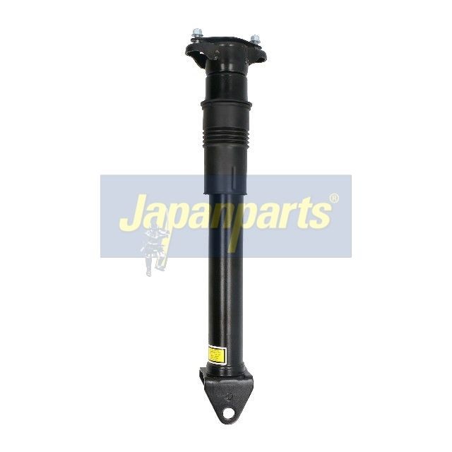JAPANPARTS MM-AS071: Amortyzator pneumatyczny Oś tylna