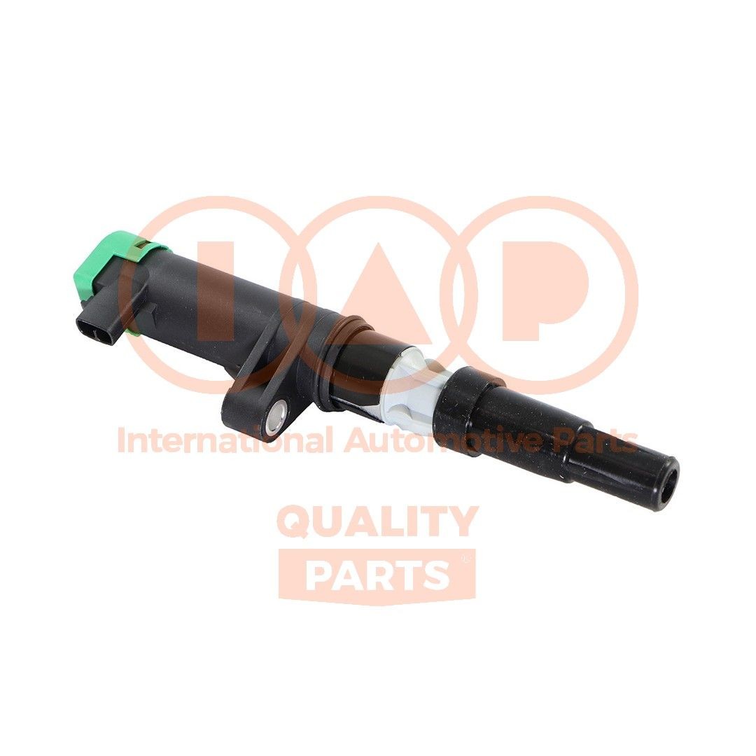 IAP QUALITY PARTS 816-13161: Bobina de encendido