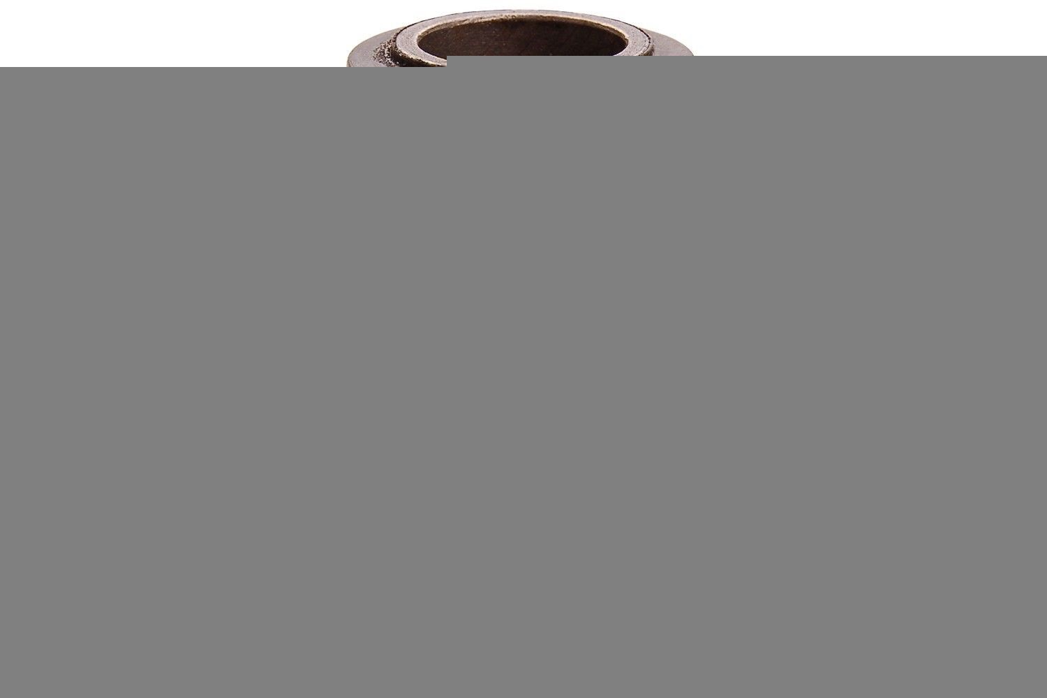 SPIDAN CHASSIS PARTS 413006: Тампон, носач на предната ос отдолу