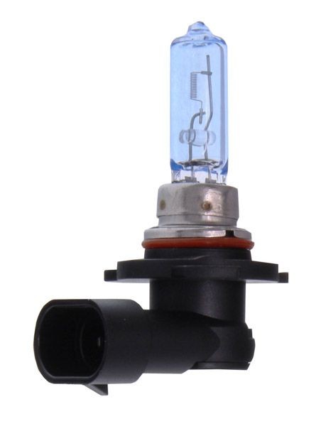 MAXGEAR 78-0199: Λυχνία, μεγάλα φώτα +30% LIGHT 12V, 60W, HB3