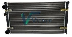 VITALE VW730947: Chłodnica, układ chłodzenia silnika