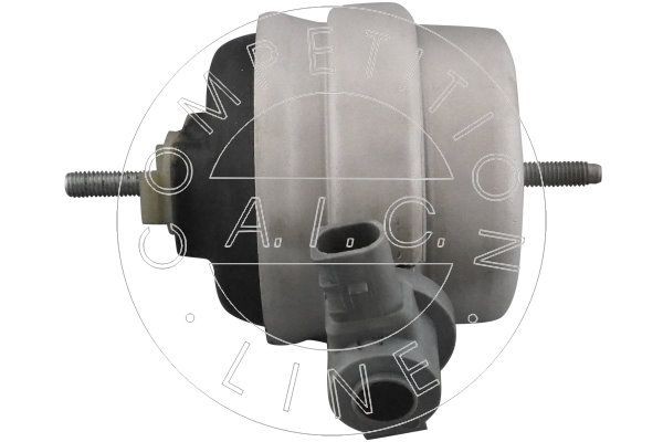 AIC 56715: Piekare, Dzinējs Original AIC Quality priekšā pa kreisi