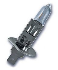 OSRAM 64150CBI-02B: Λυχνία, μεγάλα φώτα 12V, 55W, H1